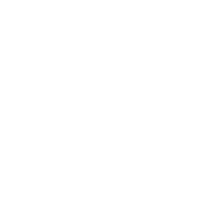 Social Security Administration Logo