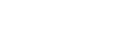 Virginia Department of Health Logo